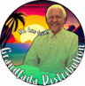 Grandfada Distribution