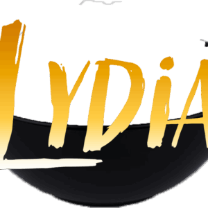 Lydia Jasmine Premium Rice 1kg