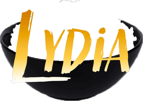Lydia Jasmine Premium Rice 1kg