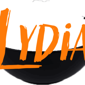 Lydia Jasmine-Long Grain Rice 1kg