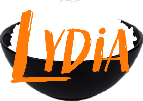 Lydia Jasmine-Long Grain Rice 1kg